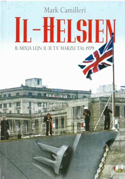 Il-Helsien