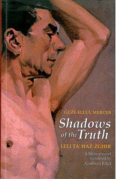 Shadows of the Truth
