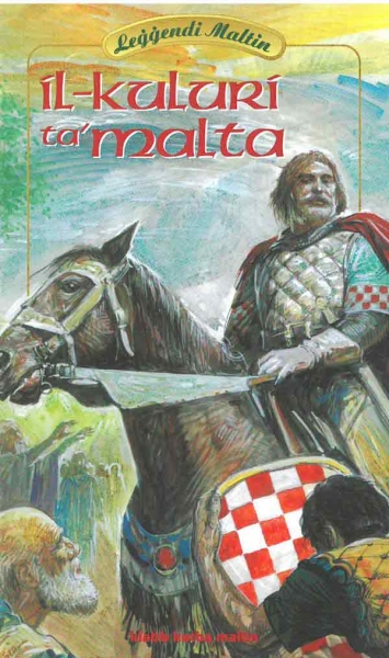 Il-Kuluri ta' Malta