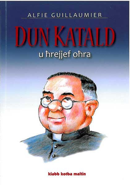 Dun Katald