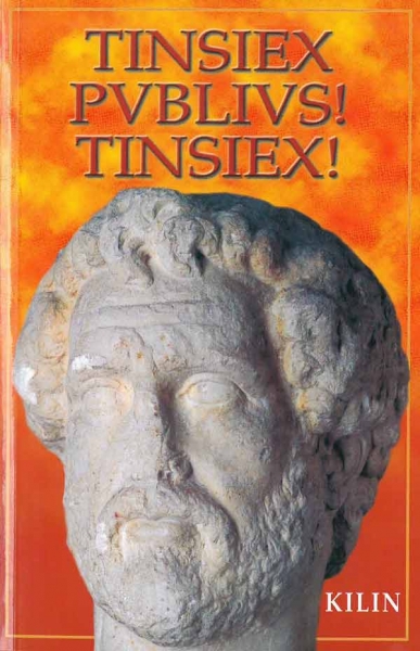 Tinsiex Pvblivs