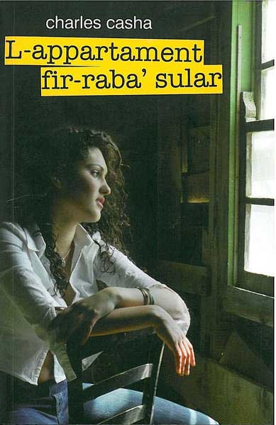 L-Appartament fir-Raba' Sular