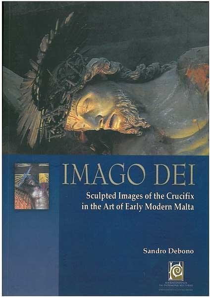 Imago Dei