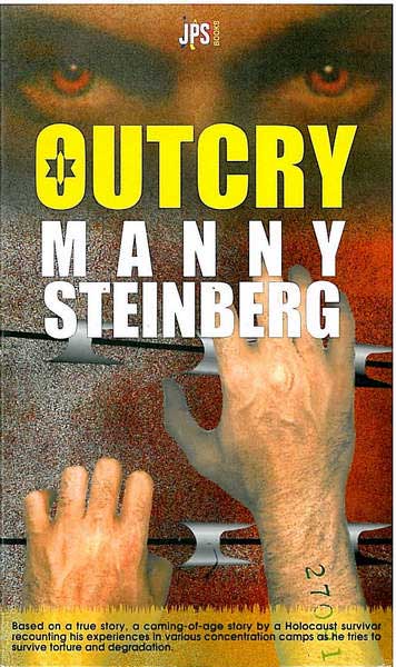 Outcry