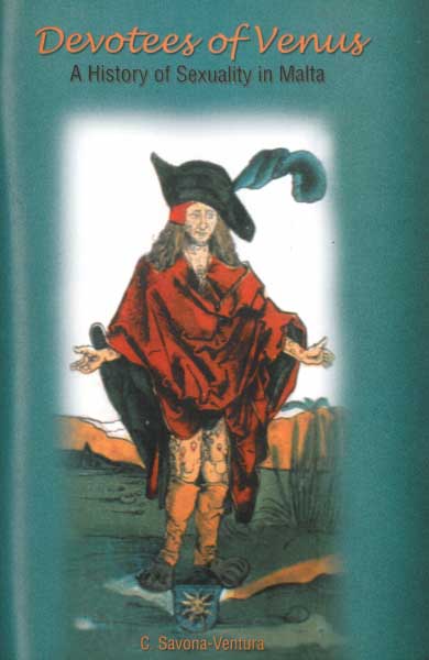 Devotees of Venus