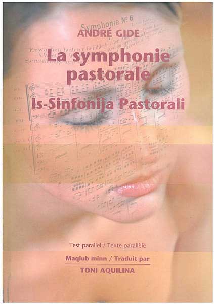 Is-Sinfonija Pastorali