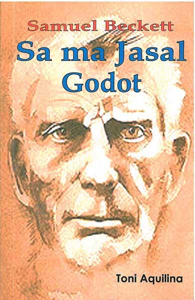 Sa Ma Jasal Godot