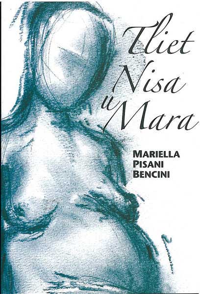 Tliet Nisa u Mara