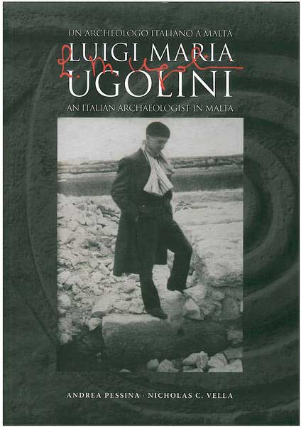 Luigi Maria Ugolini