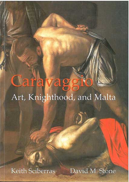 Caravaggio