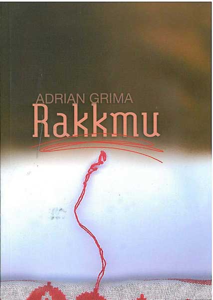 Rakkmu