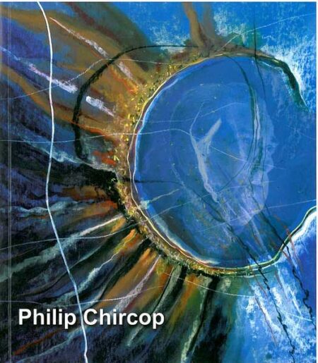 Philip Chircop