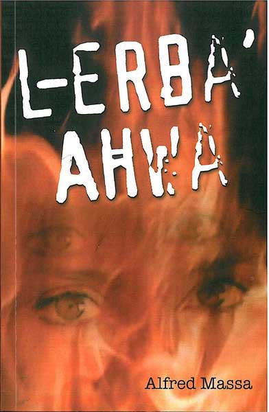 L-Erba' Ahwa