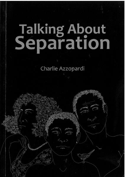 Talking About Separation