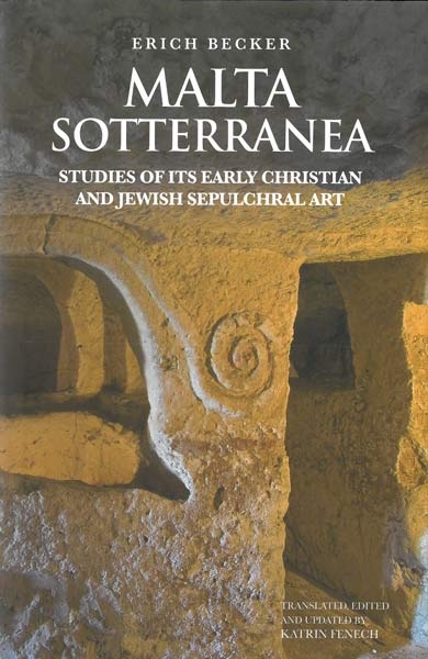 Malta Sotterranea