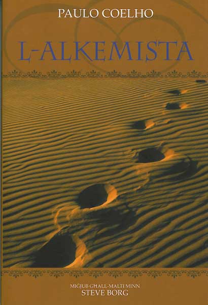 L-Alkemista