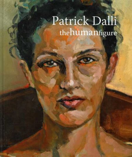 Patrick Dalli