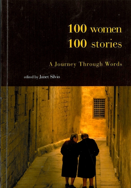 100 women 100 stories