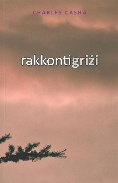 Rakkontigriżi