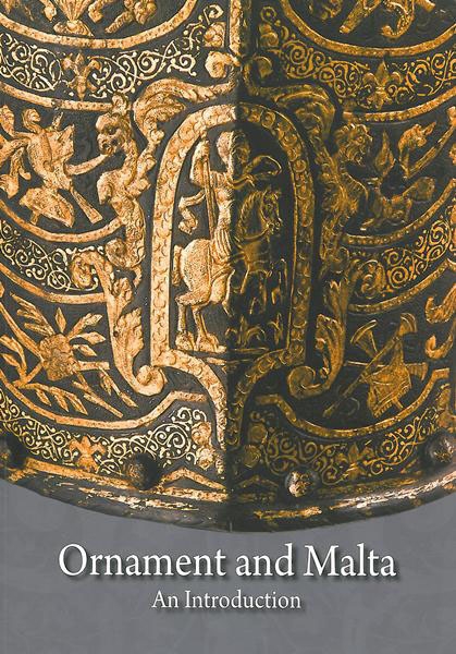Ornament and Malta