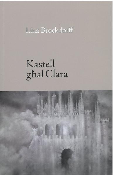 Kastell għal Clara