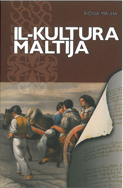Il-Kultura Maltija