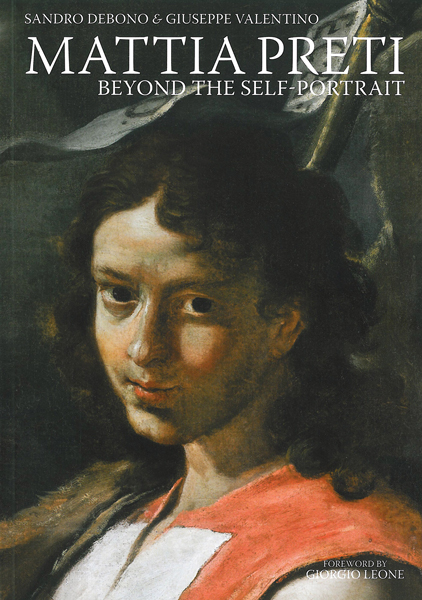 Mattia Preti