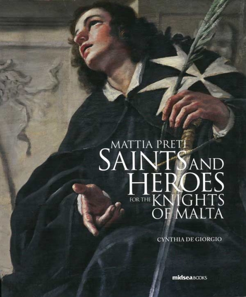 Mattia Preti