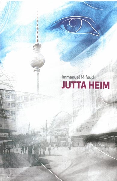 Jutta Heim