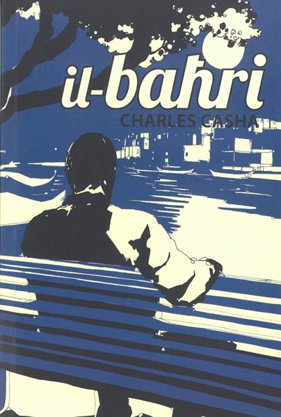 Il-baħri