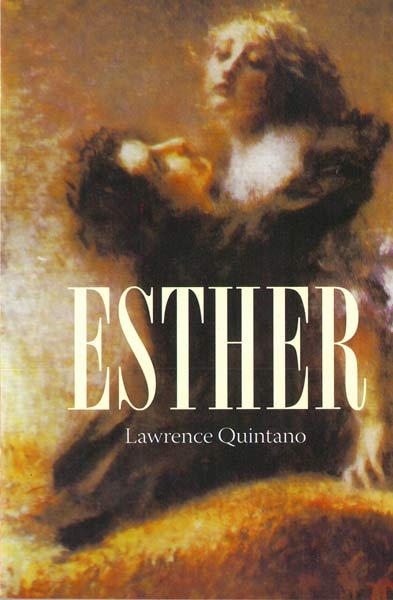 Esther