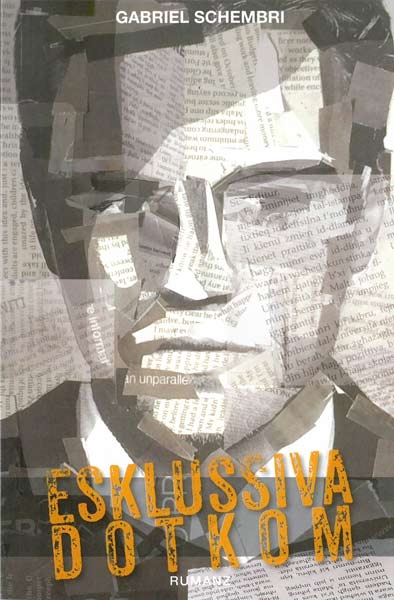 Esklussiva Dotkom