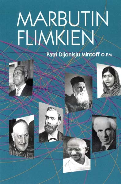 Marbutin Flimkien