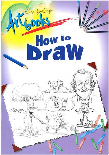 How to Draw
