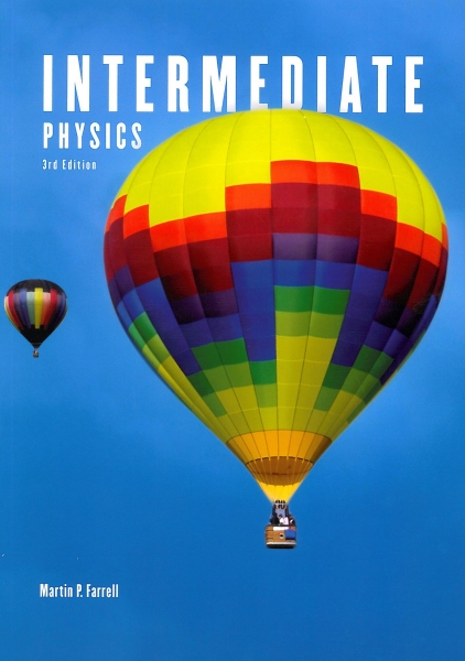 Intermediate Physics