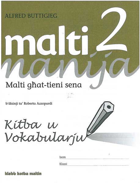 Malti Manija 2
