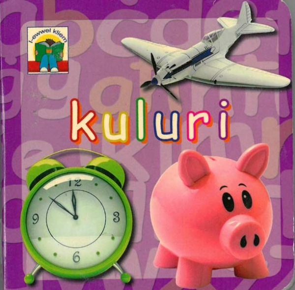 kuluri
