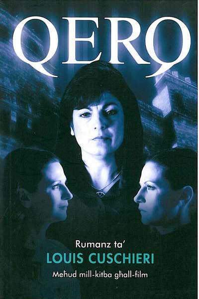 Qerq