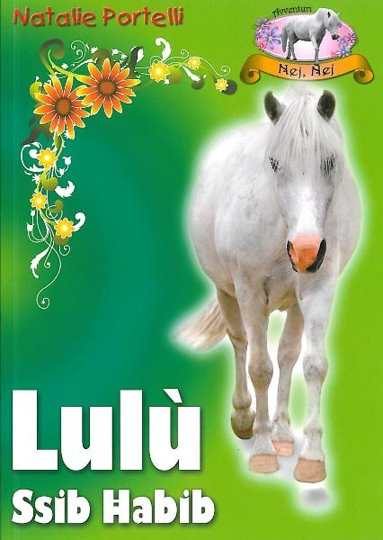 Lulù Ssib Ħabib
