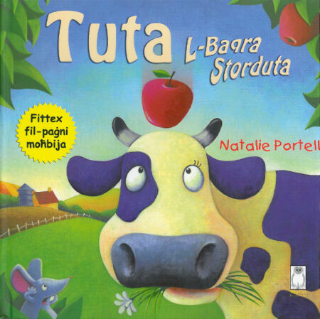 Tuta