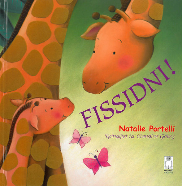 Fissidni