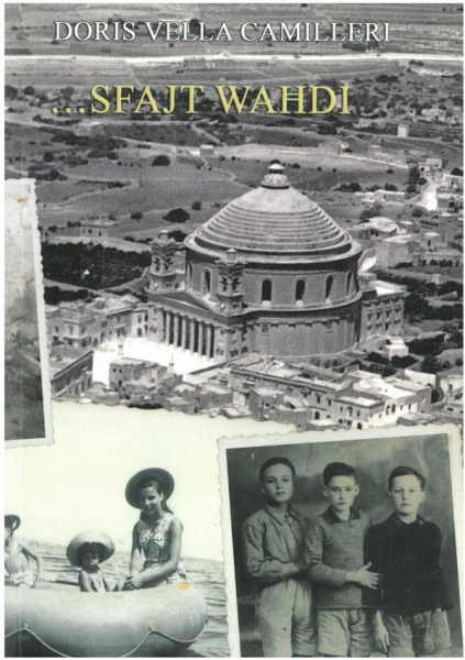 ...Sfajt Wahdi