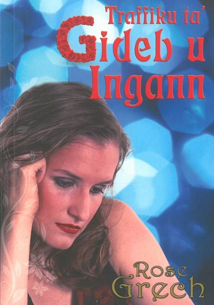 Traffiku ta' gideb u ingann