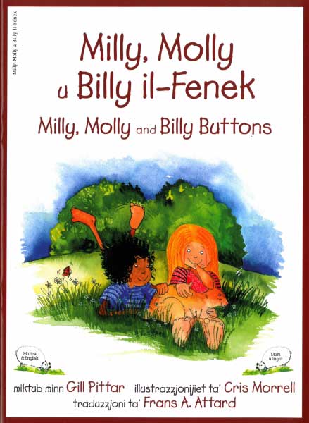 Milly