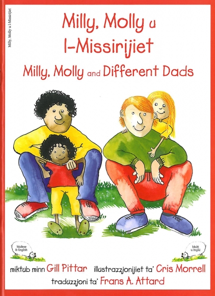 Milly