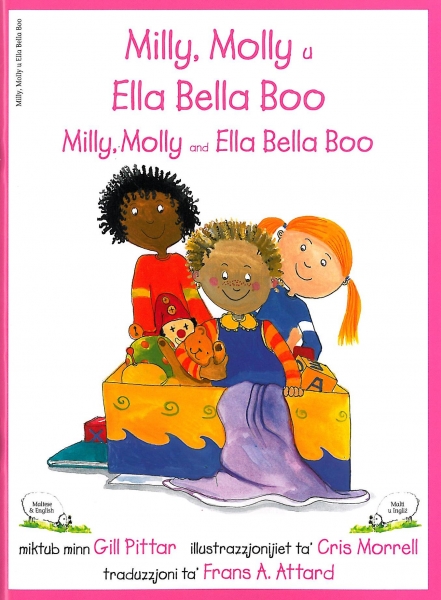 Milly