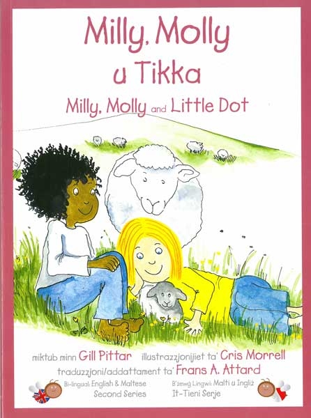 Milly