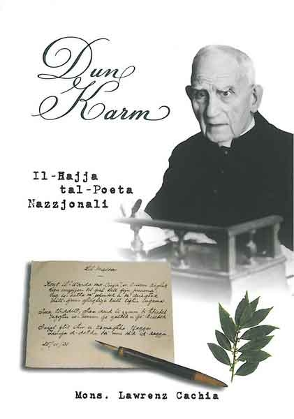 Dun Karm