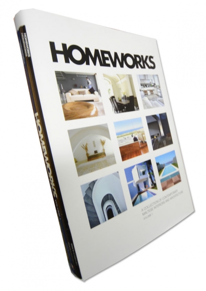 Homeworks