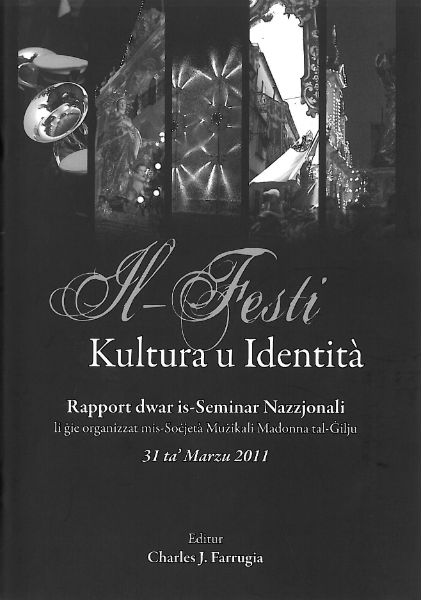 Il-Festi